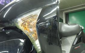 HONDA LEAD 110 2006 JF19