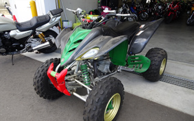 YAMAHA FM350 R AH12Y