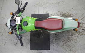 KAWASAKI KSR-1 MX050B