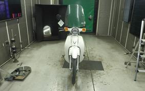 HONDA C110 SUPER CUB JA07