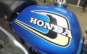 HONDA MONKEY 2014 Z50J