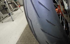 KTM 250 EXC