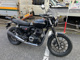 Фото Honda GB350S 2022 с японского аукциона