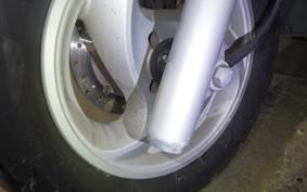 YAMAHA AXIS 125 TREET