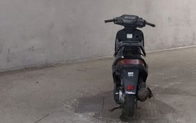 SUZUKI ADDRESS V100 CE13A