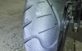 YAMAHA YZF-R25 2022 RG43J