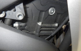 YAMAHA YZF R-3 2016 RH07J