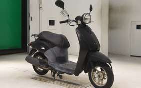 HONDA TODAY AF61