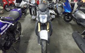 HONDA ZOOMER-X