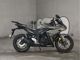 Фото Yamaha YZF R-3 2016 с японского аукциона