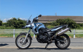 BMW F650GS 2008 0218
