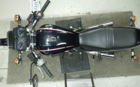 HONDA CBX650 1985 RC13