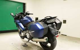 YAMAHA FJR1300 A 2019 RP27J