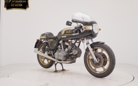DUCATI 900SS 1980