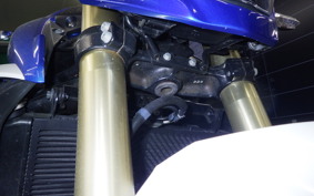 SUZUKI GSR750 A 2015 GR7NA