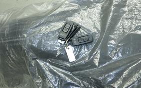 HONDA PCX125 2025 JK05