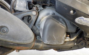 YAMAHA VINO 125 2003 5JS