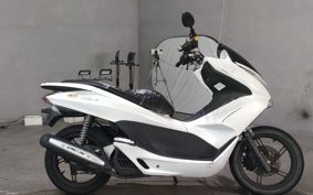 HONDA PCX125 JF28