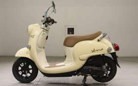 YAMAHA VINO 50 Gen.4 AY02