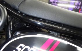 YAMAHA SCR950 A 2018 VN09J