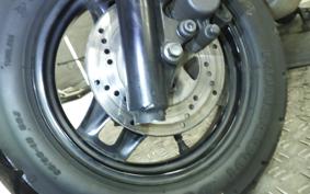 SUZUKI ADDRESS V125 G 2004 CF46A