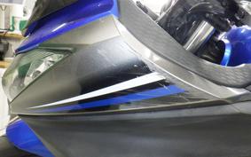 KAWASAKI NINJA 250 ABS EX250L