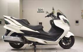 SUZUKI SKYWAVE 250 (Burgman 250) S Gen.3 1997 CJ46A