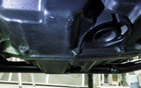 YAMAHA DRAGSTAR 400 1996 4TR