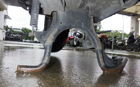 HONDA DIO Gen.6 AF68