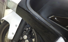 YAMAHA T-MAX 530 2014 SJ12J
