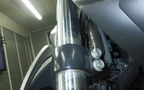 SUZUKI ｼﾞｸｻｰ250 2009 ED22Y