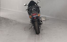 KAWASAKI ZZR1100 ZXT10D