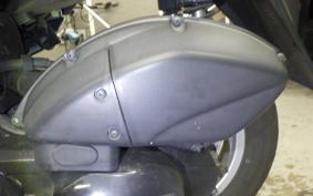YAMAHA TRICITY 125 SE82J