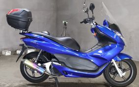 HONDA PCX125 JF28