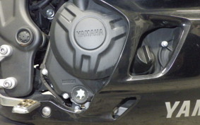 YAMAHA YZF-R25 A 2009 RG43J