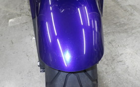 HONDA CB400SF VTEC 2008 NC42