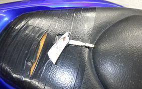 HONDA PCX 125 2023 JF28
