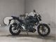 Фото Yamaha MT-25 с японского аукциона