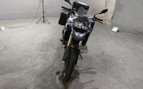BMW F800GS 0B02