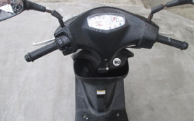 SUZUKI ADDRESS V50 CA4BA