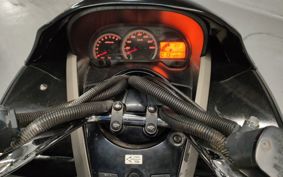 YAMAHA MAJESTY 250 SG20J