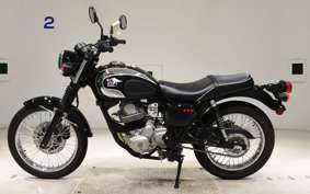 MEGURO S1 BJ230A