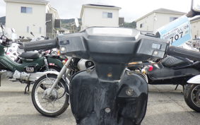 SUZUKI ADDRESS V100 CE11A