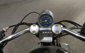 YAMAHA VIRAGO 250 3DM