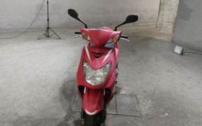 YAMAHA CYGNUS125XSR SE44J