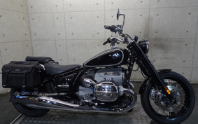 BMW R18 2020 0L11