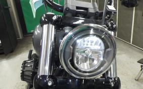 HARLEY FXBBS1870 2022