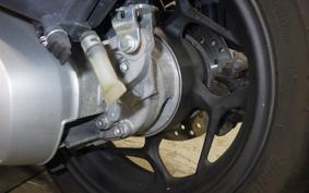 HONDA PCX 125 2001 JK05