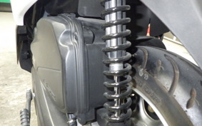 HONDA TACT-4ﾍﾞｰｼｯｸ 2022 AF79