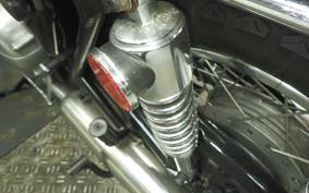 KAWASAKI W1 SA 1971 W1F